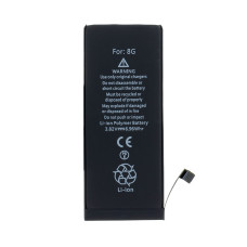 Batéria Apple iPhone 8 1821mAh Li-Ion (MP Premium)