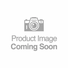 Samsung Galaxy S20 G980F - LCD Displej + Dotykové Sklo + Rám (Cloud Pink) - GH82-22123C, GH82-22131C - Originál